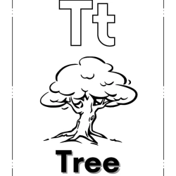 Kids Coloring Pages For 6th Grade Worksheet