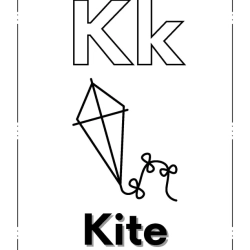 Kids Coloring Pages For Grade 1 Worksheet