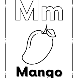 Kids Coloring Pages For Grade 2 Worksheet