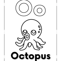 Kids Coloring Pages For Grade 3 Worksheet