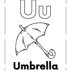 Kids Coloring Pages For Grade 6 Worksheet