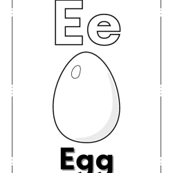 Kids Coloring Pages Free Download Worksheet