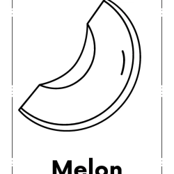 Kids Coloring Pages Grade 1 Printable Worksheet