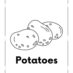 Kids Coloring Pages Grade 2 Free Printable Worksheet