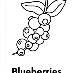 Kids Coloring Pages Grade 2 Printable Worksheet