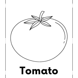 Kids Coloring Pages Grade 3 Free Worksheet