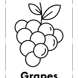 Kids Coloring Pages Grade 3 Worksheet