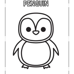 Kids Coloring Pages Grade 4 Free Printable Worksheet