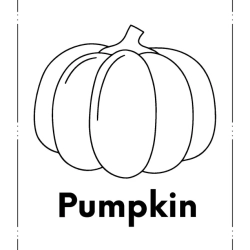 Kids Coloring Pages Grade 4 Free Worksheet