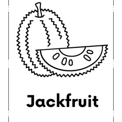Kids Coloring Pages Grade 4 Worksheet
