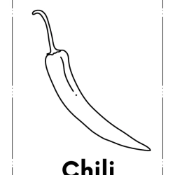 Kids Coloring Pages Grade 5 Free Worksheet