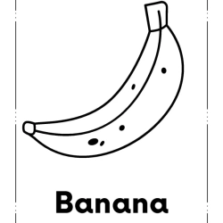 Kids Coloring Pages Grade 6 Printable Worksheet
