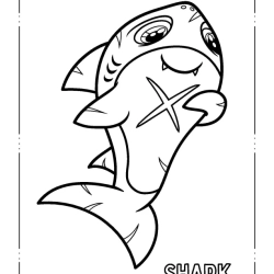 Kids Coloring Pages Kids Free Worksheet