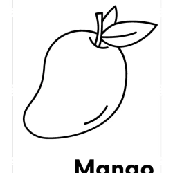 Kids Coloring Pages Kids Worksheet