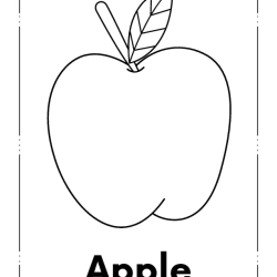 Kids Coloring Pages Pdf Download Worksheet