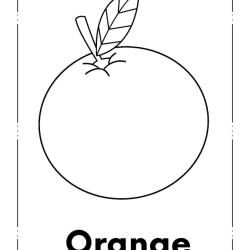 Kids Coloring Pages Printable Download Worksheet