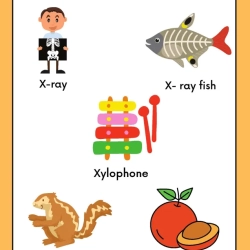 Cut And Paste Activity 1st Grade Worksheet