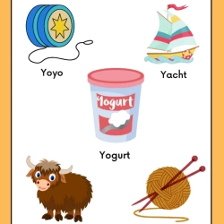 Cut And Paste Activity 3rd Grade Worksheet
