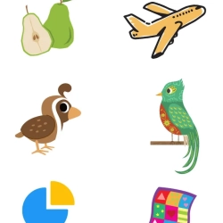 Cut And Paste Activity 4th Grade Free Worksheet