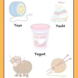 Cut And Paste Activity 4th Grade Worksheet