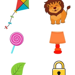 Cut And Paste Activity 5th Grade Free Worksheet