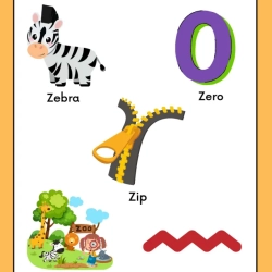 Cut And Paste Activity 5th Grade Worksheet
