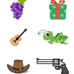 Cut And Paste Activity 6th Grade Free Worksheet