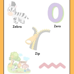 Cut And Paste Activity 6th Grade Worksheet