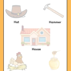 Cut And Paste Activity For 4th Grade Worksheet