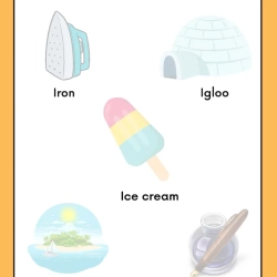 Cut And Paste Activity For 5th Grade Worksheet