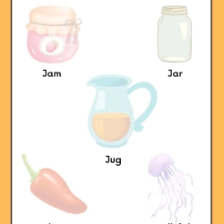 Cut And Paste Activity For 6th Grade Worksheet