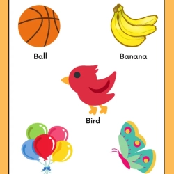 Cut And Paste Activity For Free Worksheet
