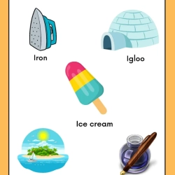 Cut And Paste Activity For Grade 4 Worksheet