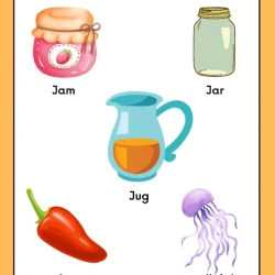 Cut And Paste Activity For Grade 5 Worksheet