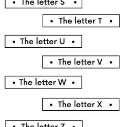Cut And Paste Activity Grade 1 Free Worksheet