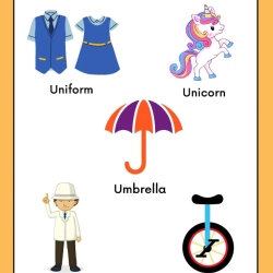 Cut And Paste Activity Grade 1 Printable Worksheet