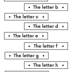 Cut And Paste Activity Grade 2 Free Worksheet