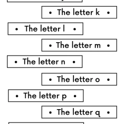Cut And Paste Activity Grade 3 Free Worksheet