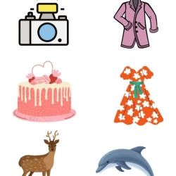 Cut And Paste Activity Grade 5 Free Worksheet