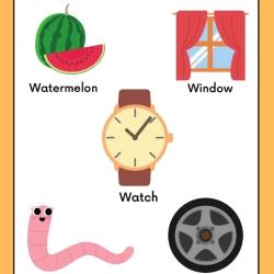 Cut And Paste Activity Grade 5 Printable Worksheet