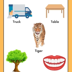 Cut And Paste Activity Grade 5 Worksheet