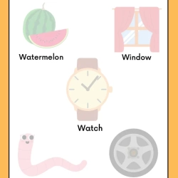 Cut And Paste Activity Grade 6 Printable Worksheet