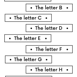 Cut And Paste Activity Kindergarten Free Worksheet