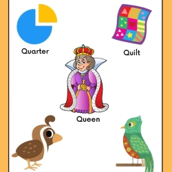 Cut And Paste Activity Kindergarten Worksheet
