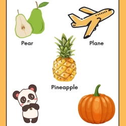 Cut And Paste Activity Pdf Download Worksheet