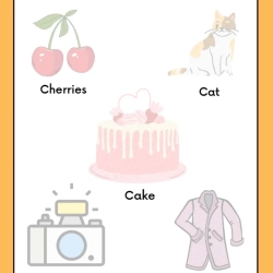 Cut And Paste Activity Pdf Free Worksheet