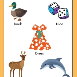 Cut And Paste Activity To Print Worksheet