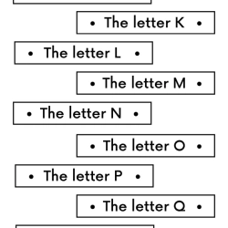 Cut And Paste Activity Toddlers Free Worksheet