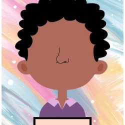 Emotions Activity For Boy Pdf Free Worksheet