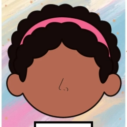 Emotions Activity For Girls Pdf Free Worksheet